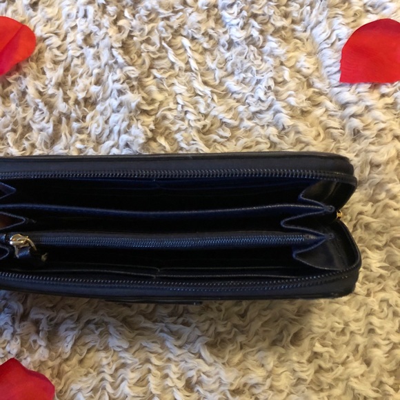 Kate Spade Envelope Wallet - Picture 6 of 7